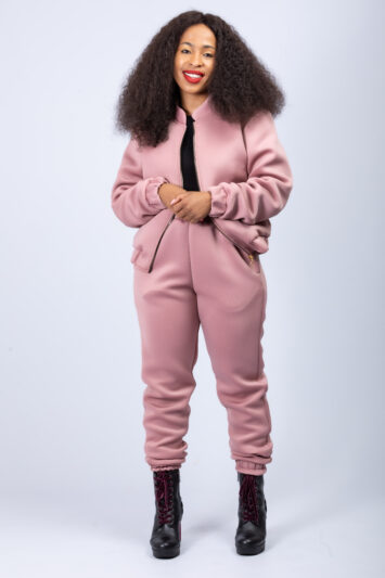 Yasmeen-109