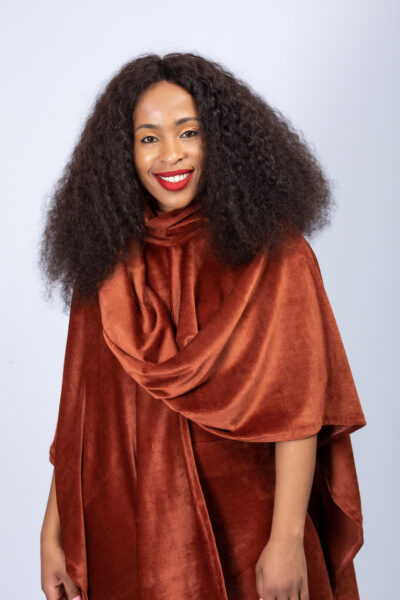 Yasmeen-115
