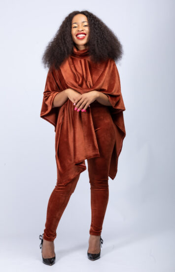Yasmeen-119