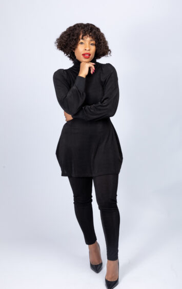 Yasmeen-150