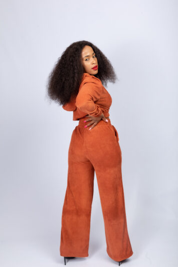 Yasmeen-260